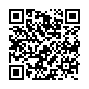 Eebfnbjutbprhgv.dlinkrouter QR code