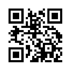 Eebz.net QR code