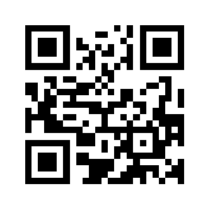 Eecdpa.org QR code