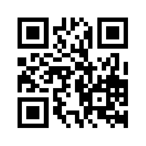 Eeclub.ru QR code