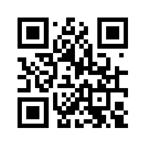 Eecmsdev.com QR code