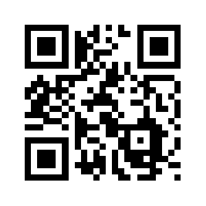 Eeco.or.th QR code