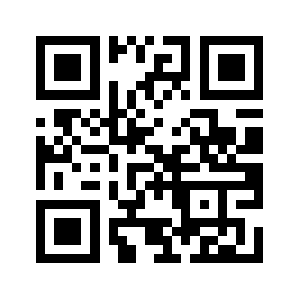 Eed2go.com QR code