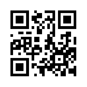 Eedemo3.com QR code