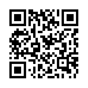 Eediblearrangements.com QR code