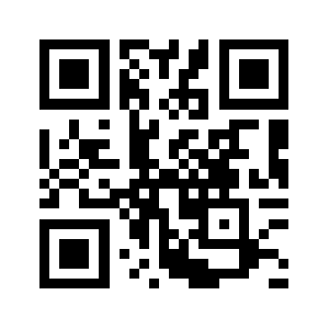 Eedifyhub.com QR code