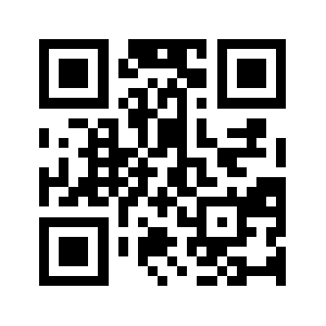 Eedqgyrm.info QR code