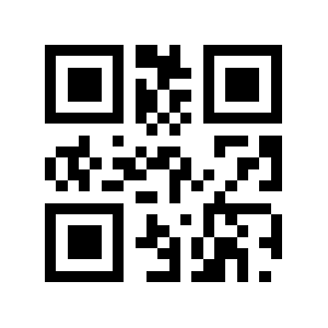 Eeds.ca QR code