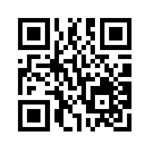 Eeds3.com QR code