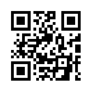 Eee602ff.com QR code