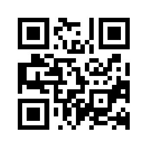 Eee9f2-8l6.com QR code