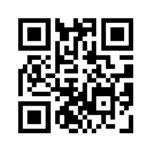 Eeeasus.com QR code