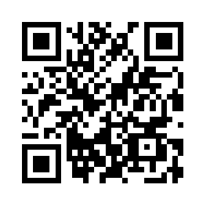 Eeee001-eeee001.biz QR code