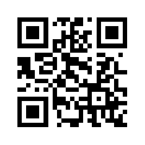 Eeeee6.com QR code