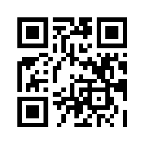 Eeeerp.com QR code