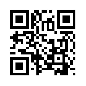 Eeefu.com QR code