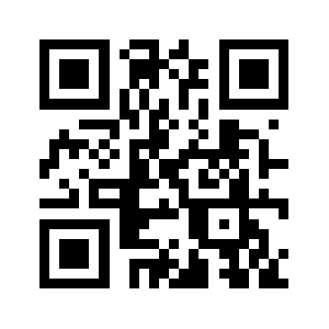 Eeekr.com QR code