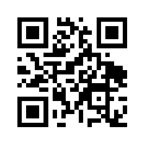 Eeelx.com QR code