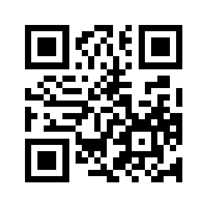 Eeename.com QR code