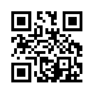 Eeesco.com QR code