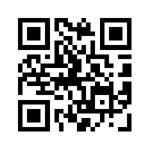 Eeeuser.com QR code