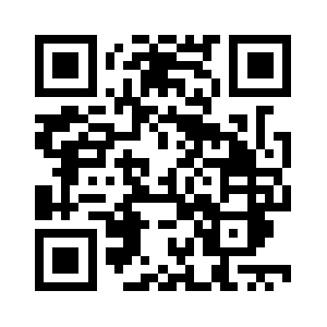 Eeeveehomes.com QR code