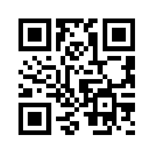 Eefeel.com QR code