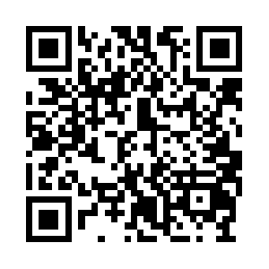 Eeg-direktvermarktung.info QR code