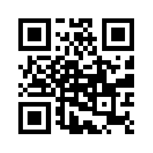 Eegitimim.com QR code