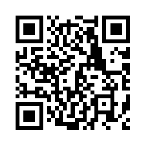 Eegmanagement.com QR code