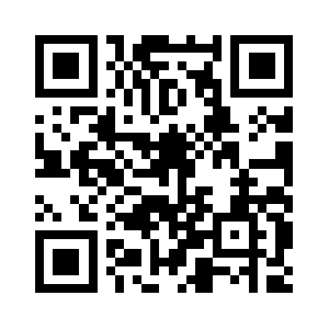 Eegspectrum.com QR code