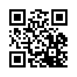 Eegunion.com QR code