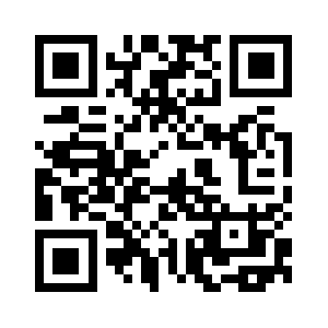 Eeicommunications.net QR code