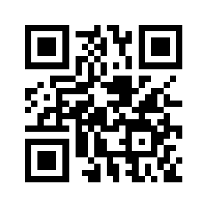 Eeje.net QR code