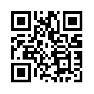 Eejgwsw.info QR code