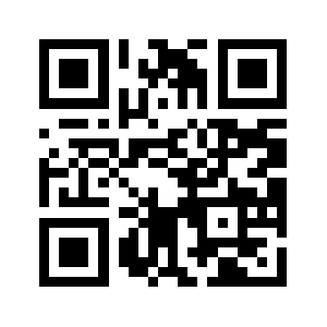 Eejy.com QR code