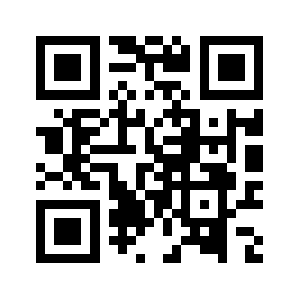 Eek24.biz QR code