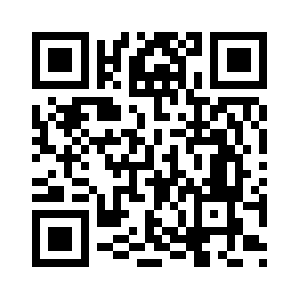 Eekelers-centini.info QR code