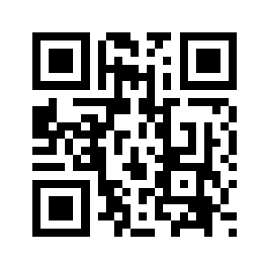 Eeknm.org QR code