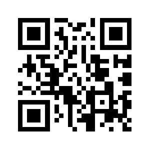 Eeknoxair.info QR code