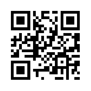 Eelab.asia QR code