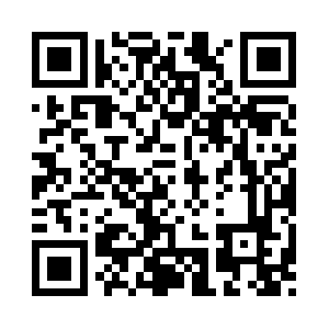 Eelleetcannabisdepotcorp.ca QR code