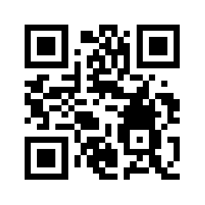 Eelslap.com QR code