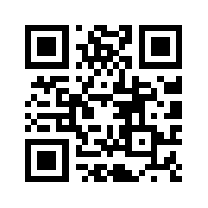 Eeltamath.com QR code