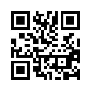 Eem-fashion.de QR code