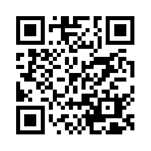 Eemabirthservices.com QR code