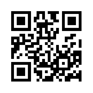 Eemapps.com QR code