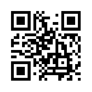 Eemawod.com QR code