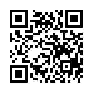 Eembautomobile.com QR code