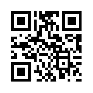 Eemhg.com QR code